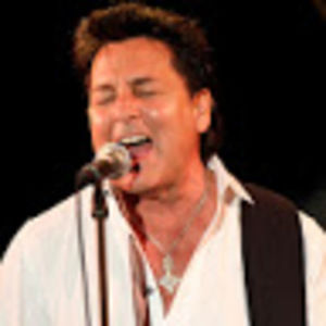 Meet your Posher, Tony